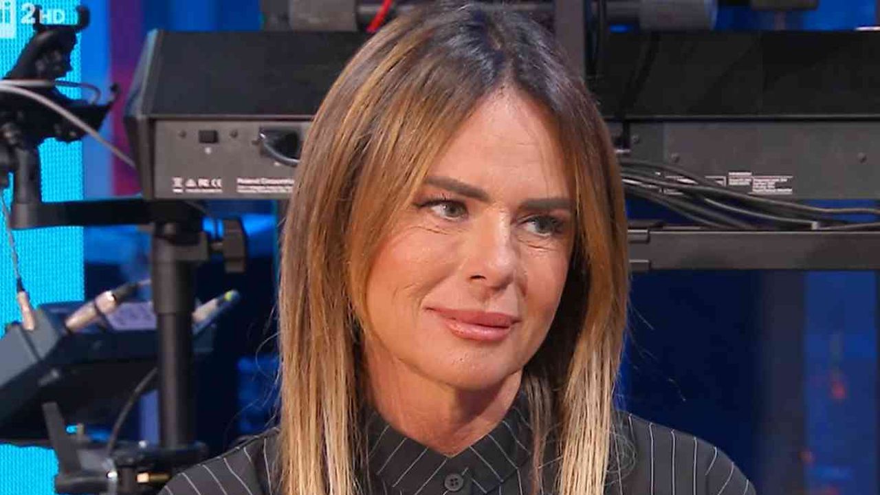Rai, Paola Perego su Rai2: cosa condurrà in prima serata