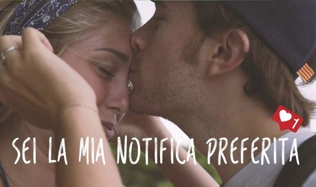 Alvaro Soler – Sofia