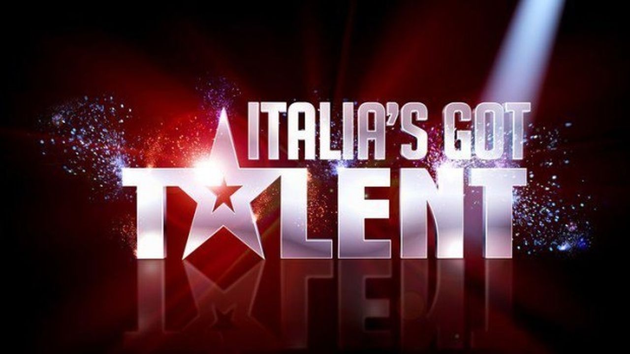 Italia’s got talent, Sky conferma l’acquisto del format per due stagioni: il talent trasloca su SkyUno