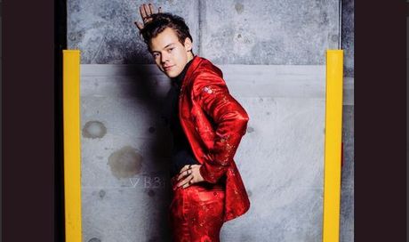 Harry Styles, Medicine: la nuova canzone è un coming out sulla sua bisessualità?