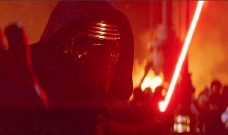 Star Wars: Il risveglio della forza – 7 dettagli svelati nel nuovo trailer