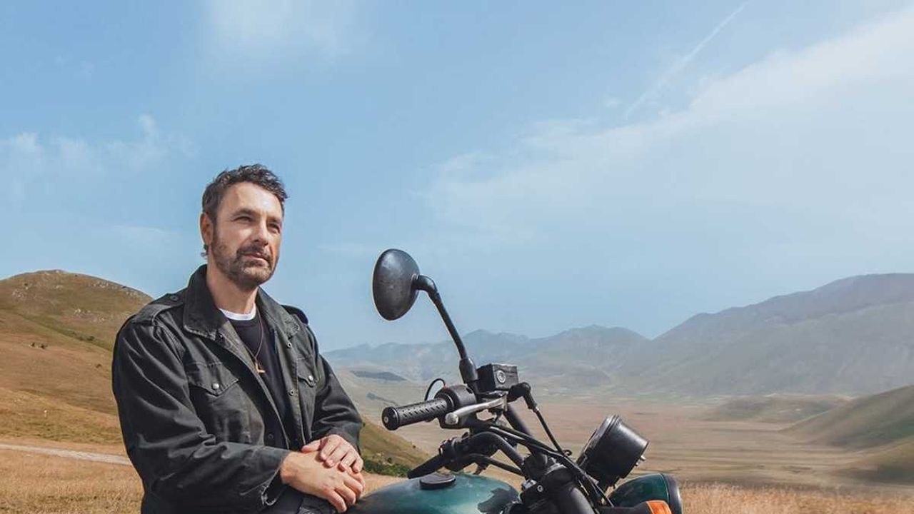 Raoul Bova dirà addio a Don Matteo? La decisione della Rai: le indiscrezioni