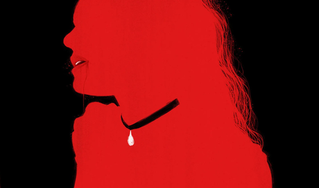 House of Darkness: trailer e anticipazioni del film horror con Kate Bosworth e Justin Long ispirato a Dracula