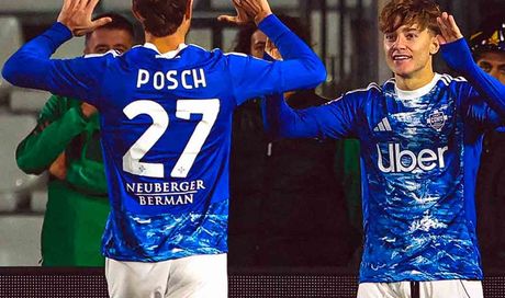 Coppa Italia, sedicesimi di finale: Genoa-Empoli e Torino-Pisa | Probabili formazioni, diretta TV