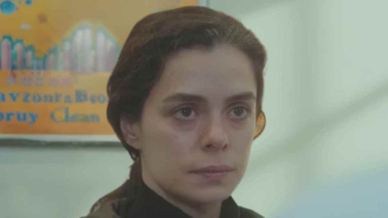 La forza di una donna, anticipazioni clamorose: spari alla cena di Natale