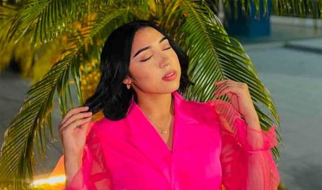 Muore a soli 21 anni la stella di TikTok: Jenifer Nicole Rivas stroncata da un attacco epilettico