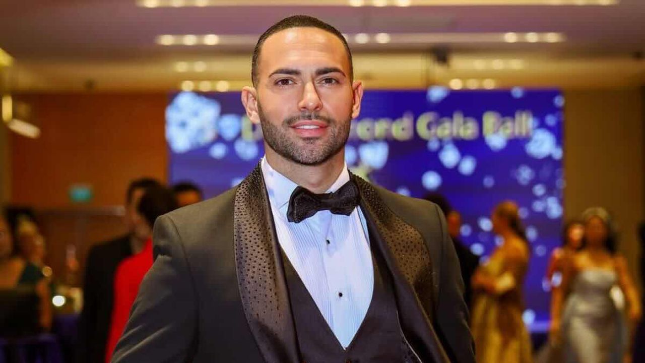 Ballando con le Stelle, incidente per Stefano Oradei. “Prognosi impegnativa”. Come sta il ballerino