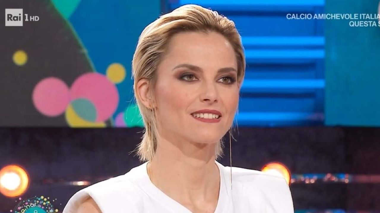 Le lauree prestigiose di Francesca Fialdini: cosa ha studiato la concorrente di Ballando con le Stelle