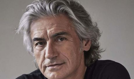 Ligabue, arriva la nuova versione de I Ragazzi sono in giro