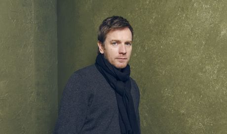 I 5 film preferiti di Ewan McGregor