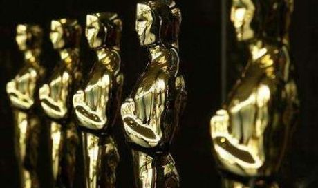 Oscar 2010: le nomination “musicali”
