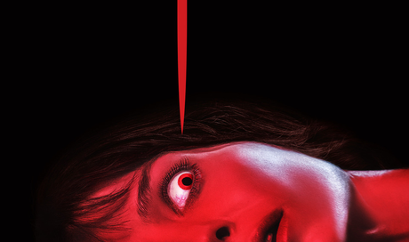 Malignant: primo trailer italiano del nuovo horror di James Wan