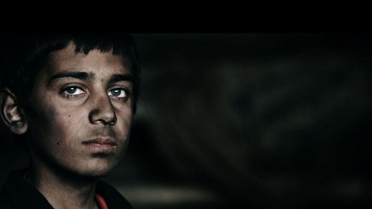 Buzkashi Boys: il corto live-action candidato agli Oscar 2013