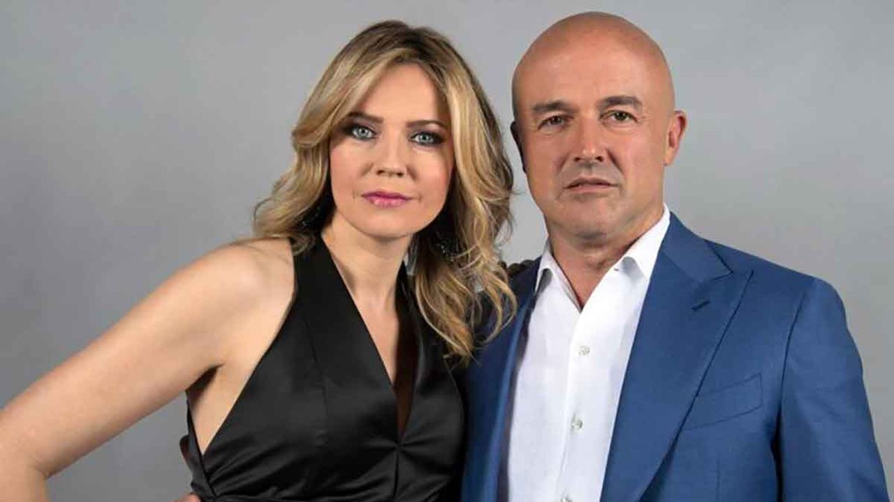 Anticipazioni Quarto Grado di stasera 20 marzo: il caso Liliana e Garlasco, gli aggiornamenti