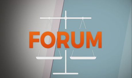 Mediaset, rivoluzione a Forum: perchè cambiano i giudici ( e quando inizia)