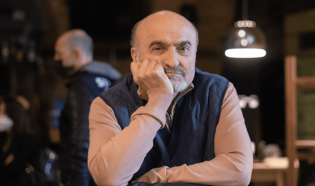 E’ morto Ivano Marescotti: attore in “Johnny Stecchino”, “Hannibal” e “Che Bella Giornata”