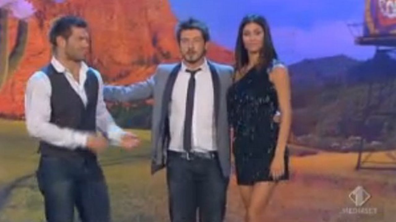 Colorado, puntata 9 maggio 2013 – Tutti gli sketch