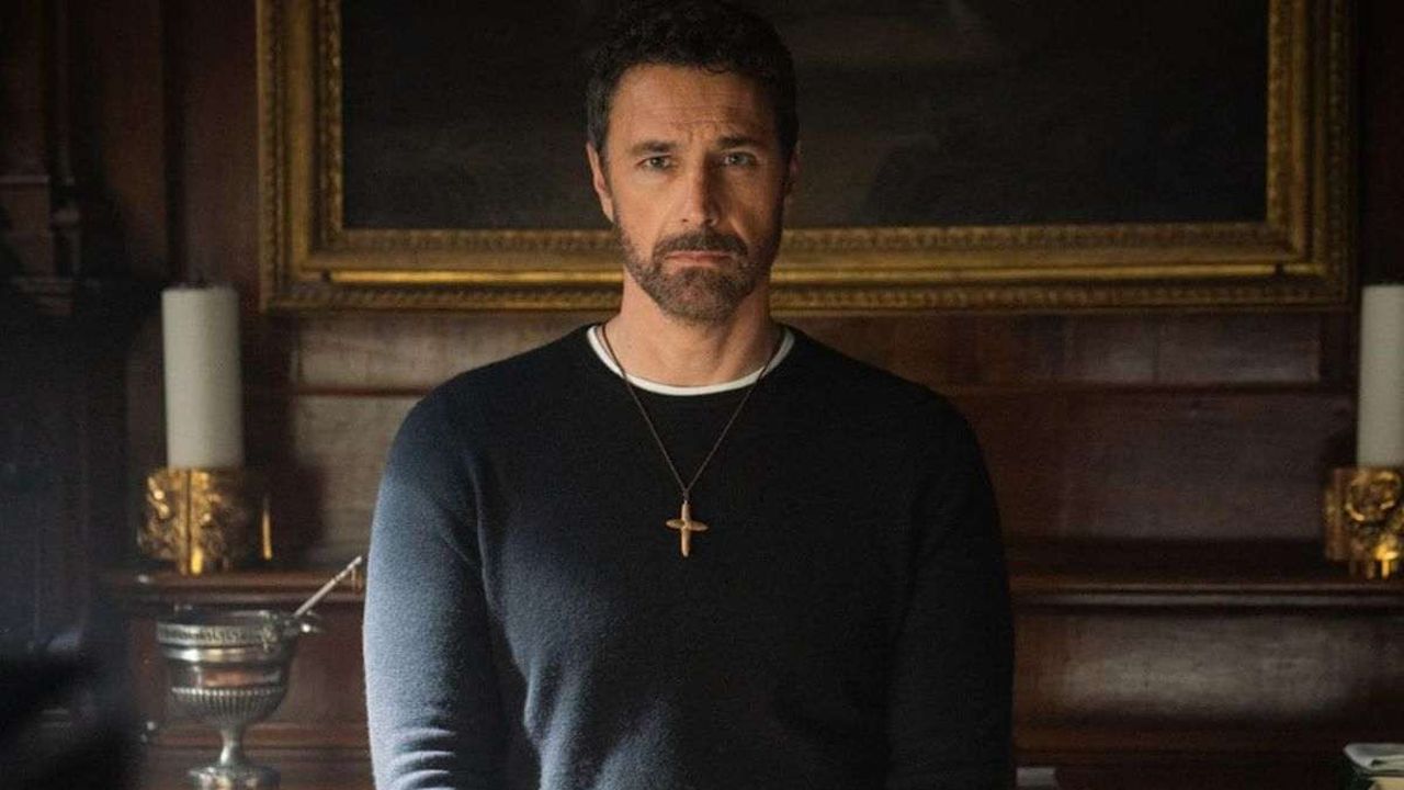Da Raoul Bova ai Ferragnez: la nuova frontiera della gogna pubblica tra audio rubati, gossip estremo e privacy a pezzi