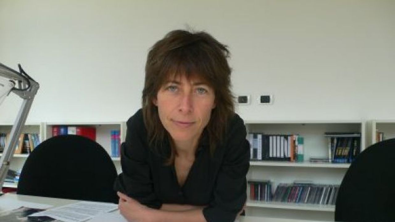 TvBlog intervista Laura Corbetta, AD di Yam112003 produttrice di Missione Seduzione