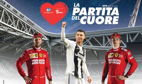 Ascolti tv martedì 28 maggio 2019