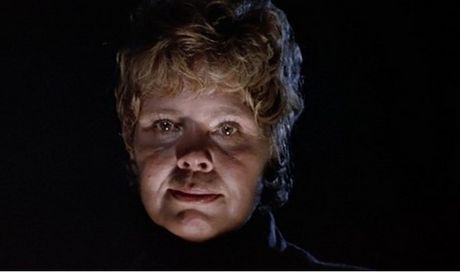 E’ morta Betsy Palmer, la mamma di Jason in Venerdì 13