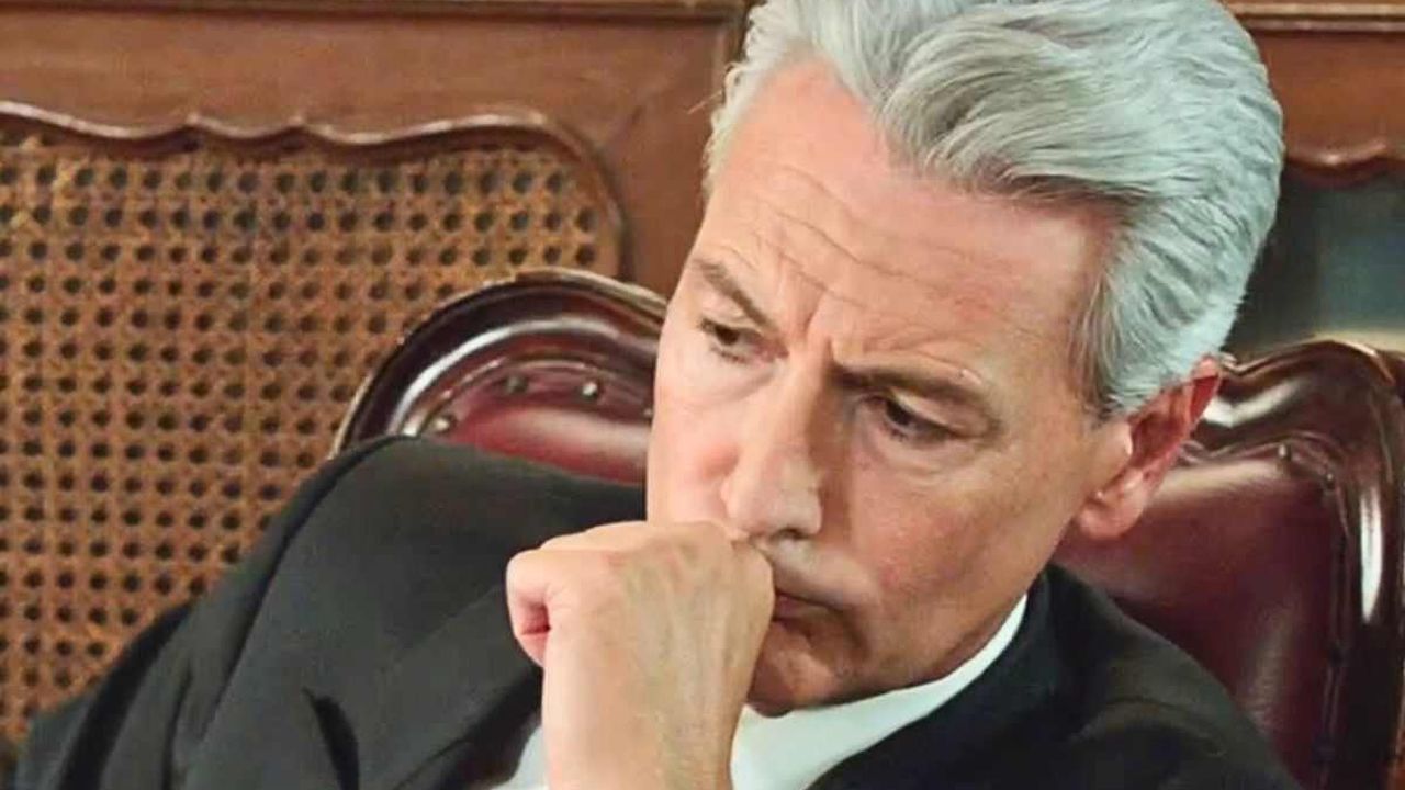 Il Paradiso delle Signore 23-27 febbraio: la guerra con Umberto è aperta, colpo di scena