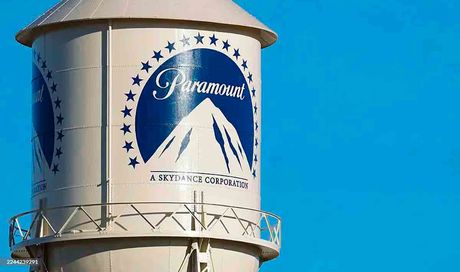 Paramount rilancia la sfida a Netflix per Warner Bros: la mossa Ellison può cambiare lo streaming