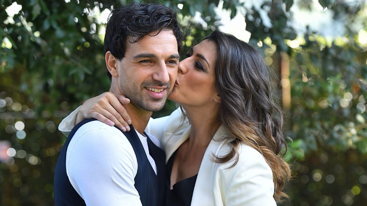 Raimondo Todaro risponde a Milly Carlucci: “Leggo con tristezza il suo post…”