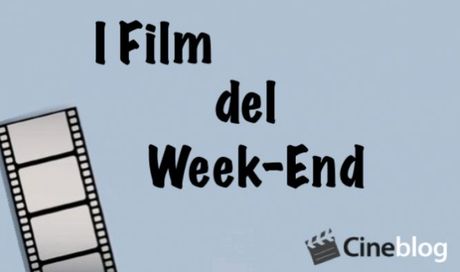 Al cinema dal 18 agosto: trailer, trame e recensioni dei film in sala