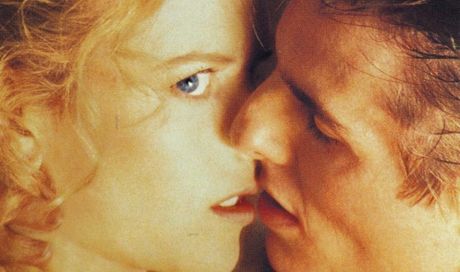 10 film internazionali tagliati per il mercato Usa