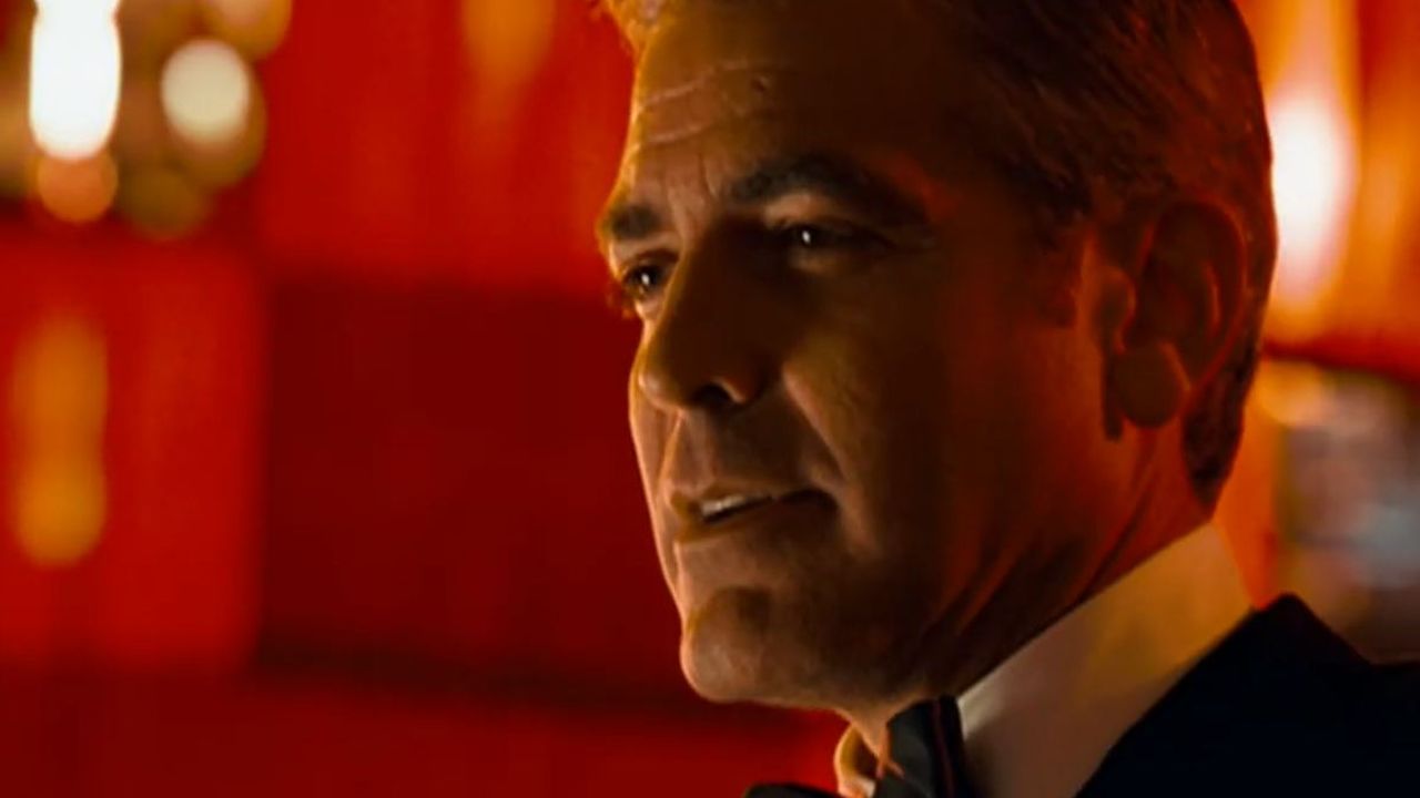 Ocean’s 14 in fase di sviluppo? Le indiscrezioni svelate da George Clooney