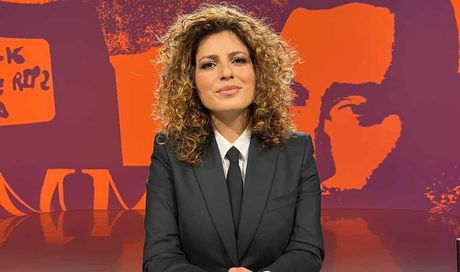 Roberta Rei: età, laurea, fidanzato, dove vive, la confessione sull’aborto. Tutto sulla giornalista de La Iene