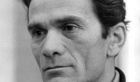 Pier Paolo Pasolini, la televisione e la “civiltà dei consumi”: perchè le sue riflessioni sono ancora attuali