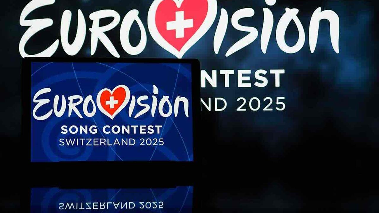 San Marino assente all’Eurovision 2026: nessuna conferma ufficiale