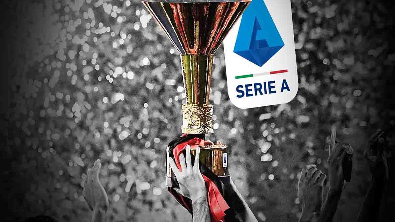 Serie A, 15esima giornata: punti pesanti tra salvezza ed Europa | Dove vedere Atalanta-Cagliari, Torino-Cremonese e Lazio-Parma