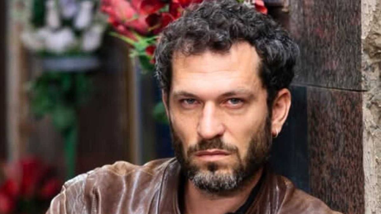 Un Posto al Sole, gennaio inizierà nel peggiore dei modi: Eduardo è davvero nei guai