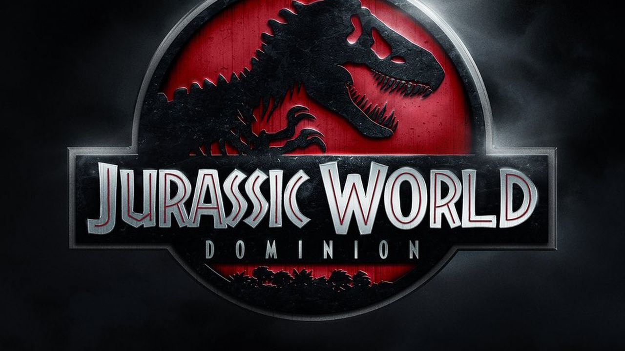 Jurassic World 3 riporterà un personaggio chiave dal Jurassic Park originale