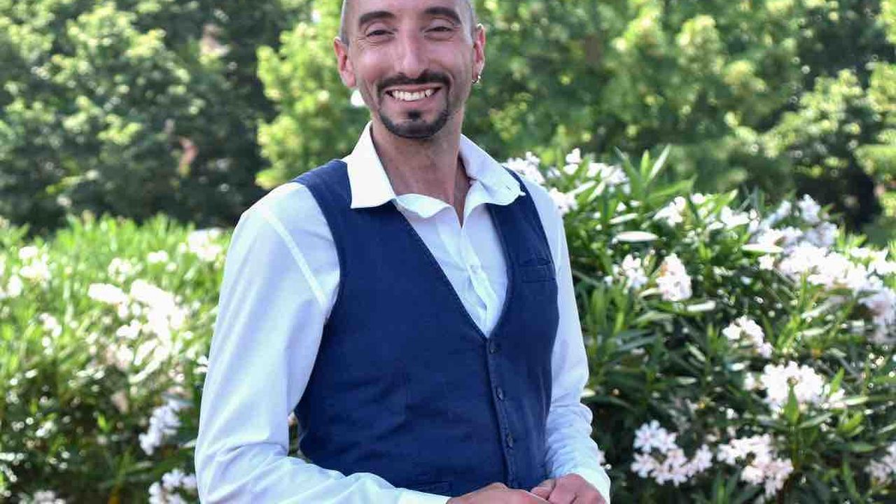L’Italia più bella che c’è! su La7, intervista a Stefano Bini: “Alla soglia dei 40 anni, mi sembra di aver vissuto cinque vite”