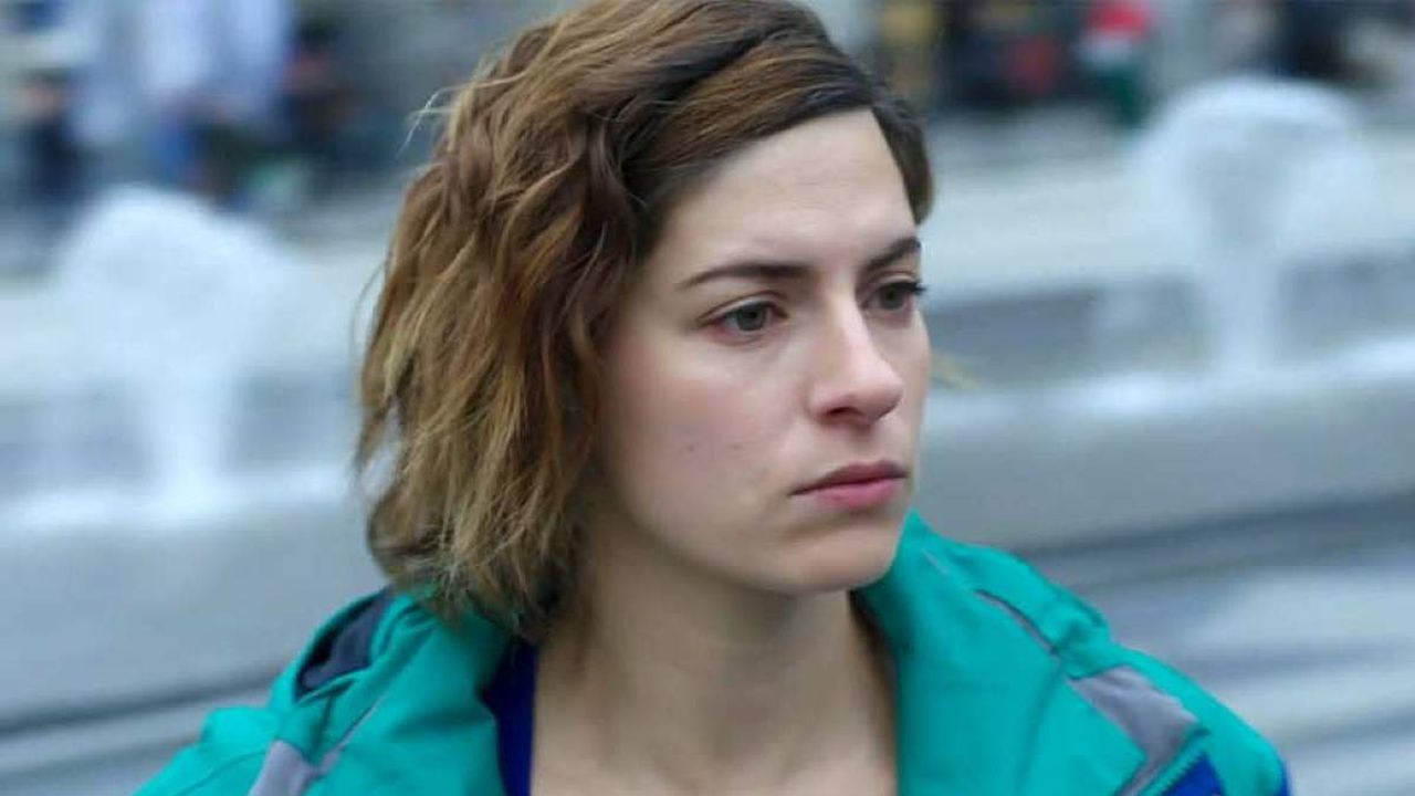 Blanca, la nuova stagione si apre con un lutto: lo spoiler che addolora i fan