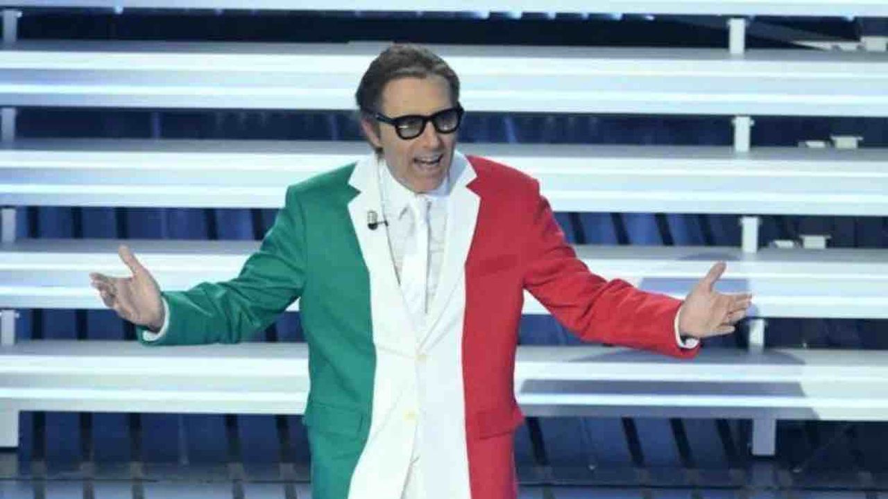 Sanremo 2026, le pagelle della terza serata: Ubaldo Pantani vera sorpresa della kermesse, Sal Da Vinci sveglia l’Ariston
