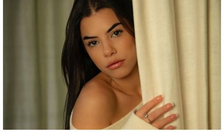 Chiara Balistreri: età, studi e lavoro, vittima di violenza, profilo Instagram, fidanzato