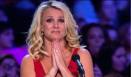 Once Upon a One More Time, il musical con le canzoni di Britney Spears debutta a Broadway