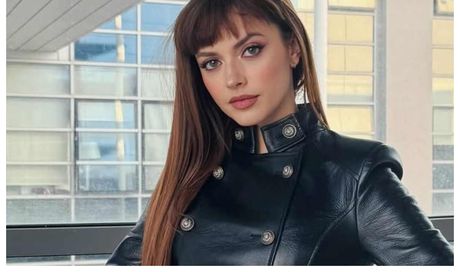 Annalisa, quanto guadagna la cantante: le cifre e il patrimonio