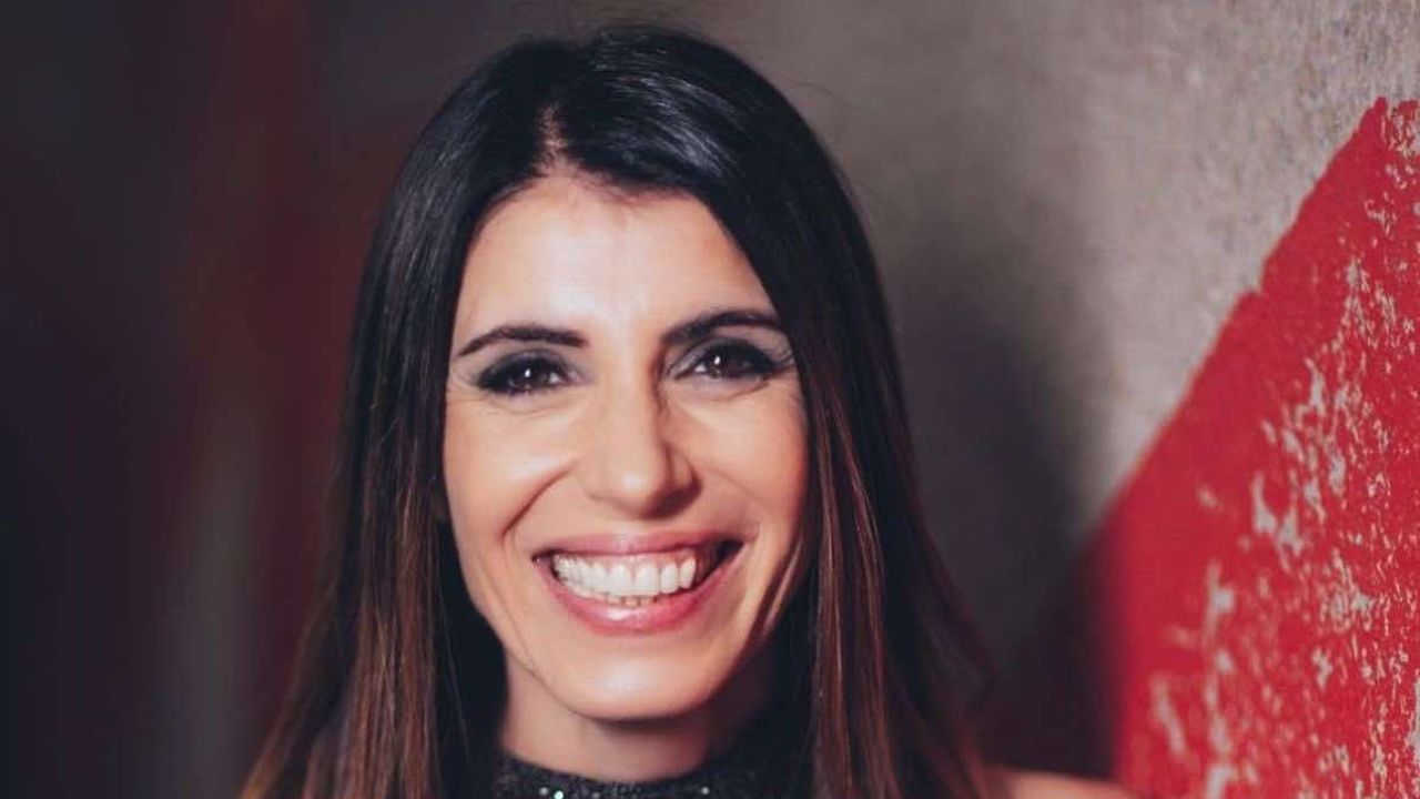 Giorgia a Sanremo 2026: Carlo Conti fa sul serio, il retroscena sulla trattativa