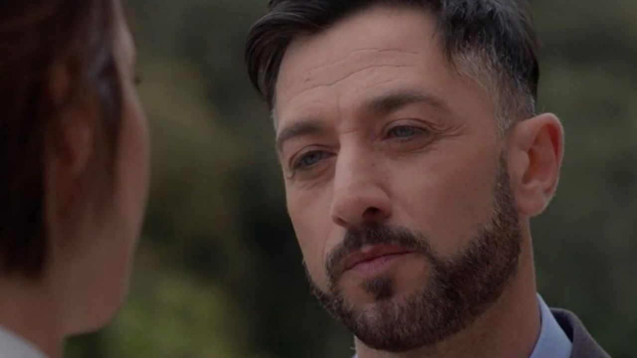 Un Posto al Sole spoiler: una rivelazione sconvolgente cambierà il corso delle cose