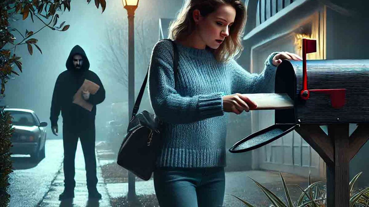 Myleene Klass e i pacchi misteriosi, condannato per stalking l’ammiratore segreto