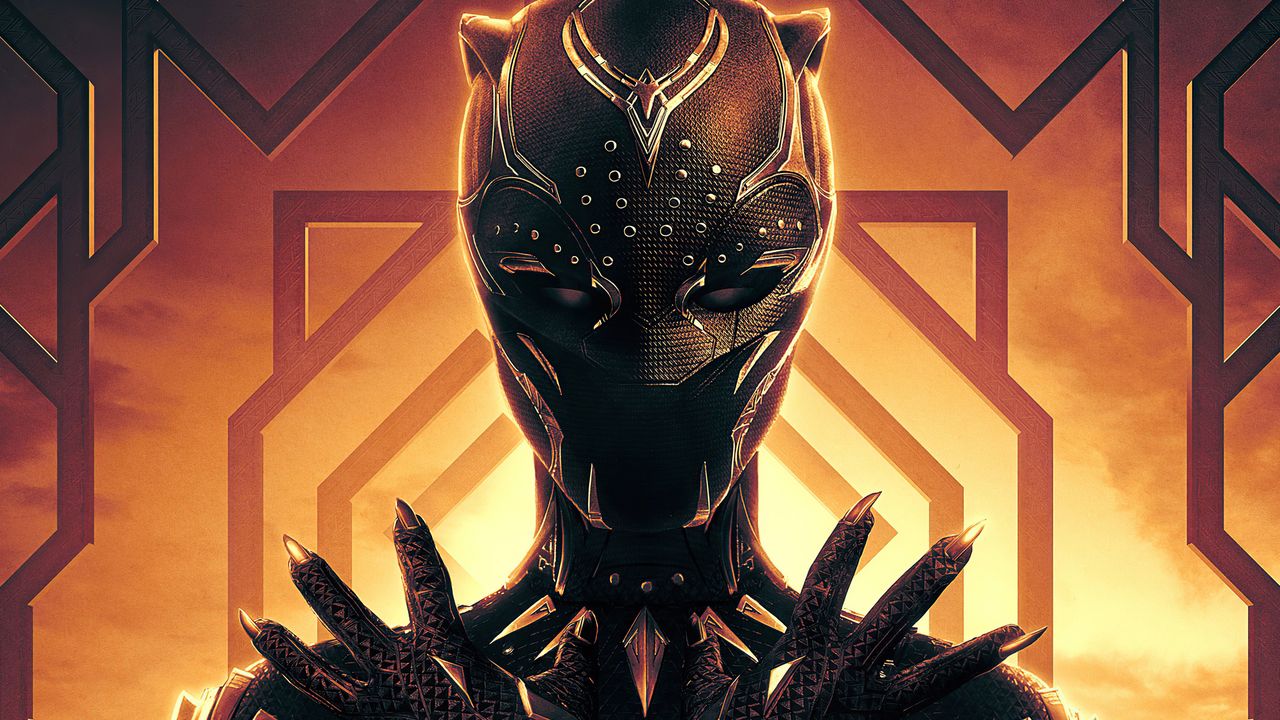 Black Panther 3 confermato e Spider-Man: Beyond The Spider-Verse ritrova il suo duo di registi