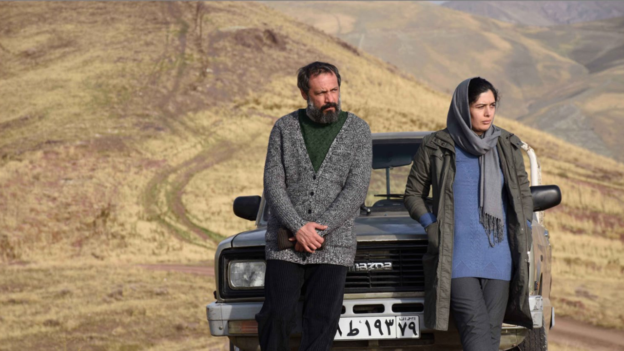 Il male non esiste: trailer italiano e tutte le anticipazioni sul film Orso d’Oro a Berlino