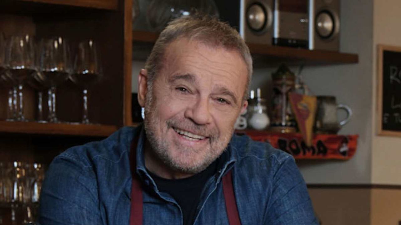 I Cesaroni, tutto sulle nuove puntate: conferme, addii, trama e cast