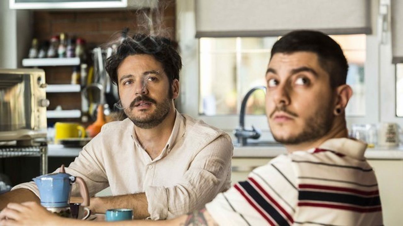 The Pills contro Rolling Stone: Pietro Valsecchi si scusa